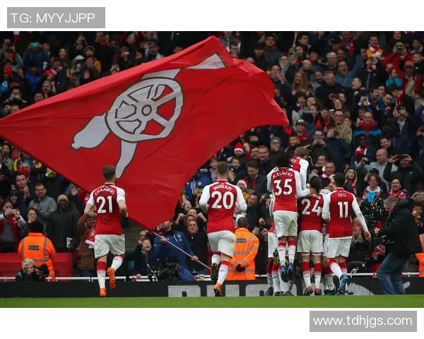 雷恩主场迎战阿森纳精彩对决3月8号足球盛宴不容错过