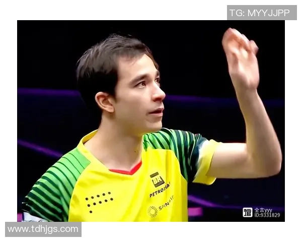 戈亚尼恩斯与维多利亚激战正酣谁能在这场较量中笑到最后