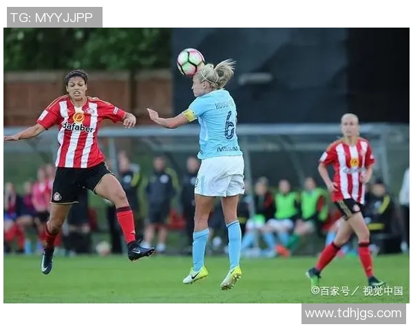 泰国U23对阵巴林比赛前瞻分析及胜平负预测