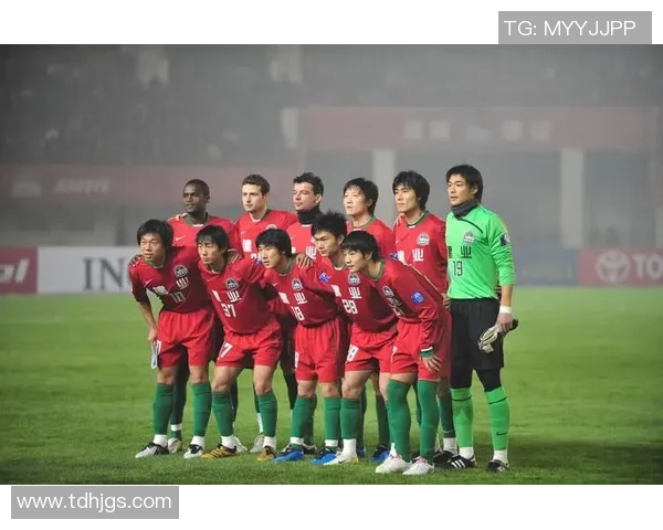 中超焦点战大连一方迎战天津泰达亿利争夺宝贵积分