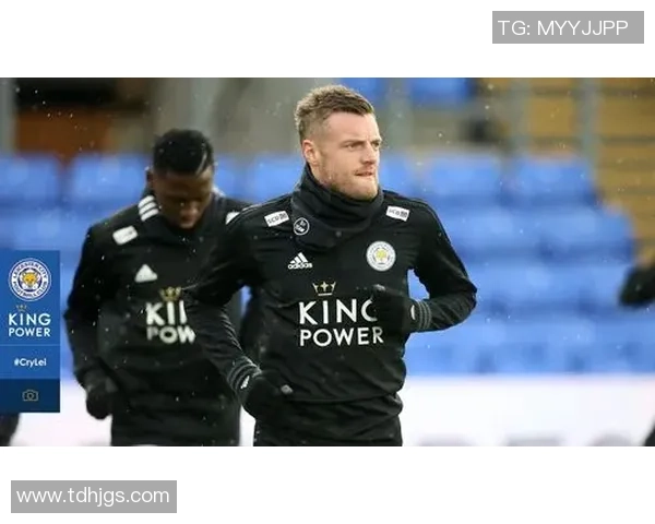 巴内切亚对阵瓦尔迪上半场比分揭晓精彩瞬间回顾