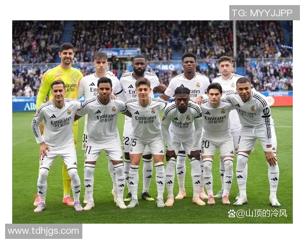 欧冠半决赛首回合对决皇马与巴萨的巅峰之战即将上演