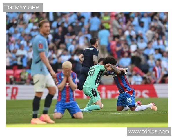 水晶宫与西汉姆联首发阵型分析及战术解读