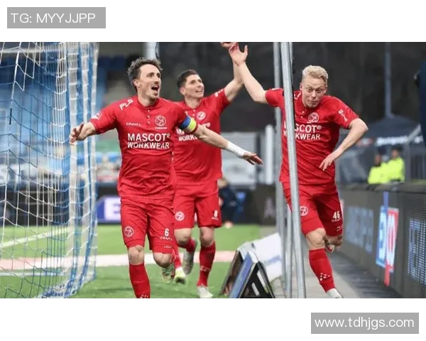 荷乙阿尔梅勒城与奥斯补赛激战在即期待精彩对决与精彩进球