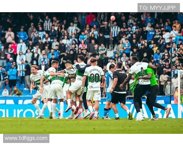 西乙联赛特内里费主场迎战马拉加期待精彩对决与激烈竞争