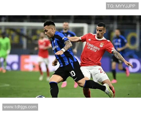 青年欧冠联赛精彩对决皇马迎战盾克茨涅矿工激情四溢的青春之战