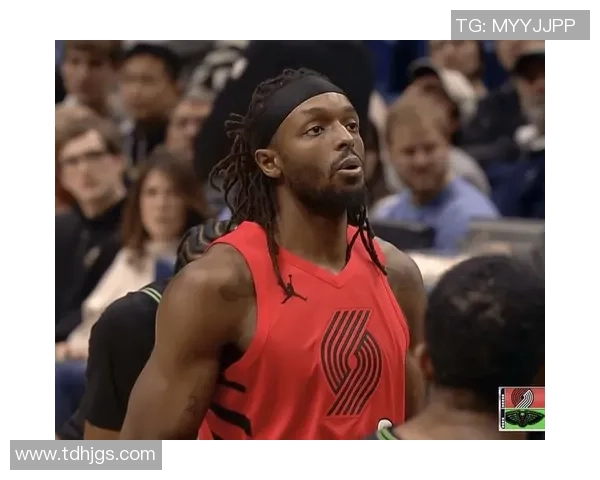 鹈鹕与开拓者季后赛首战精彩集锦回顾与分析