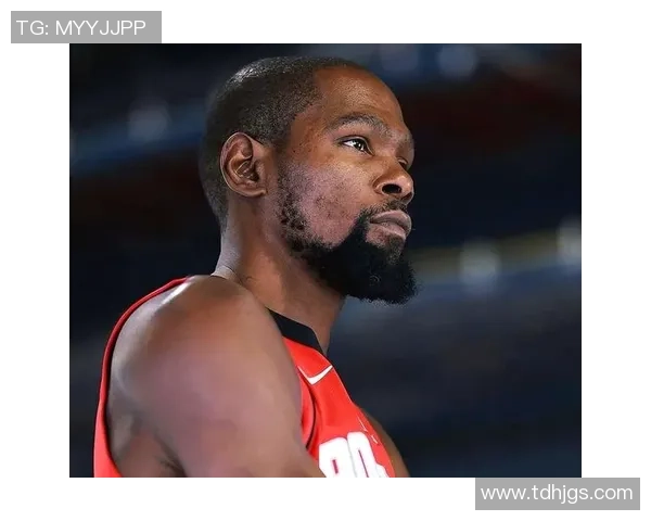 31000分!杜兰特正式解锁新成果 本季有望超乔丹升到前史第五