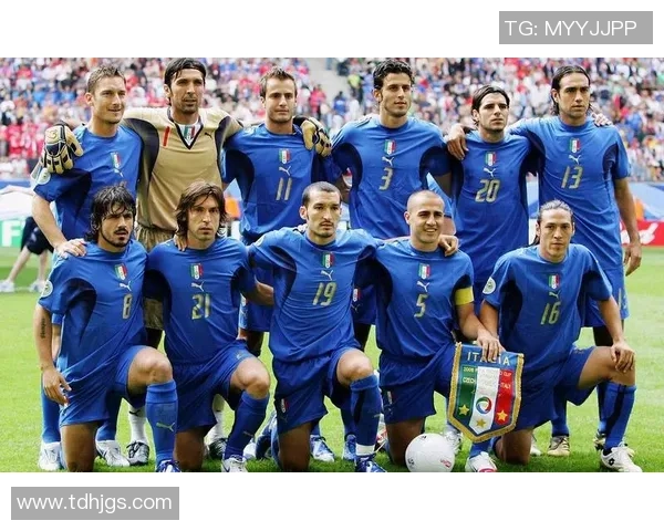 加图索：1-4是一个十分沉重的成果，我要为失利向意大利球迷抱歉