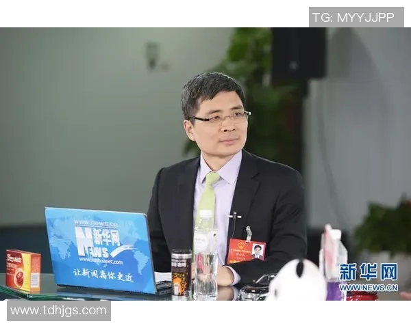 欧塞尔主席周云杰：为我国球员留洋和足球青训建立渠道