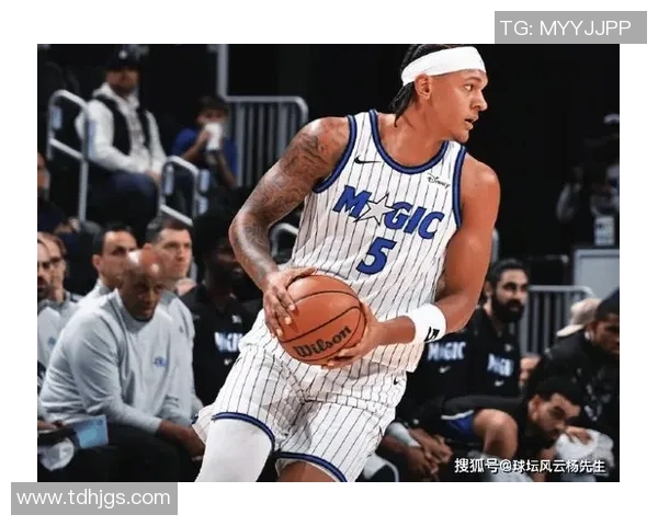 活塞135-116戏法，坎宁安30+6+10，班凯罗24+11+7